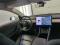 preview Tesla Model 3 #2