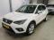 preview Seat Arona #0