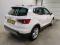 preview Seat Arona #1