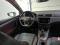 preview Seat Arona #2
