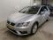 preview Seat Leon #0