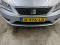 preview Seat Leon #3