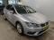 preview Seat Leon #4
