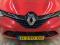preview Renault Clio #4