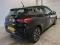 preview Renault Clio #1