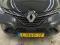 preview Renault Clio #3