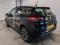 preview Renault Clio #5