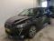 preview Peugeot 208 #0