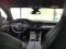preview Peugeot 508 #2
