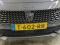 preview Peugeot 508 #3