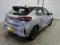 preview Opel Corsa #1