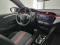preview Opel Corsa #2