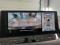 preview Nissan Qashqai #5