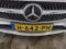 preview Mercedes A 200 #3
