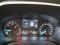preview Ford Kuga #3