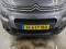 preview Citroen C3 #3