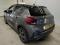preview Citroen C3 #5