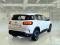 preview Citroen C5 Aircross #1