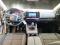 preview Citroen C5 Aircross #2