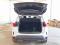preview Citroen C5 Aircross #4