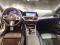 preview BMW 320 #2