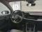 preview Audi A3 #2