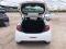 preview Peugeot 208 #4
