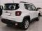 preview Jeep Renegade #1