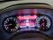 preview Jeep Renegade #3