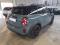 preview Mini Cooper #1