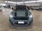 preview Mini Cooper #5