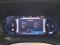 preview Volvo XC60 #3