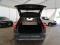 preview Volvo XC60 #4