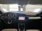 preview Audi Q3 #2