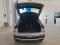 preview Audi Q3 #4