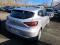 preview Renault Clio #2