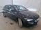 preview Mercedes B 180 #3