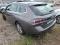preview Peugeot 508 #1