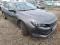 preview Peugeot 508 #3
