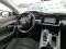preview Peugeot 508 #4