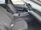 preview Peugeot 508 #5