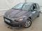preview Citroen C4 SpaceTourer #0