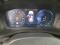 preview Volvo XC40 #5