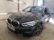 preview BMW 116 #0
