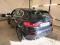 preview BMW 116 #1