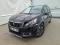 preview Peugeot 2008 #0