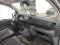 preview Peugeot Expert #4