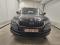 preview Skoda Kodiaq #0