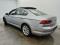 preview Volkswagen Passat #2