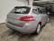 preview Peugeot 308 #4